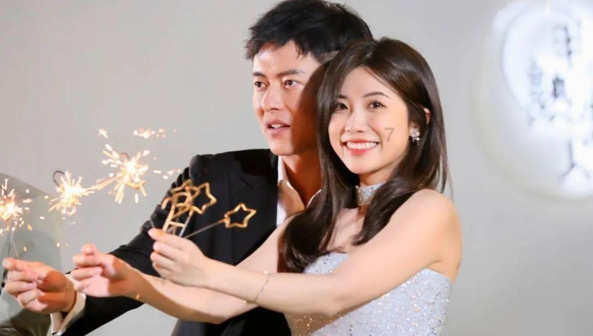 甜美公主的绚丽装扮