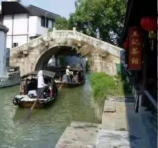 空中战队无敌版